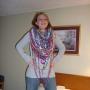 Whitney Roberts Photo 20