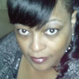 Cheryl Terrell Photo 5