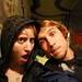 Susan Hedges Photo 31