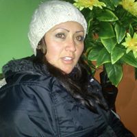 Janneth Blanco Photo 2