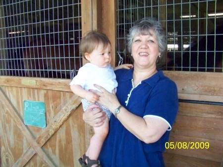 Stephanie Hebert Photo 10