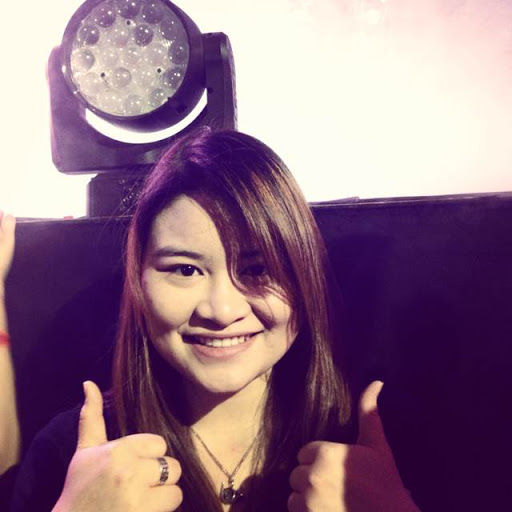Tracy Duong Photo 3