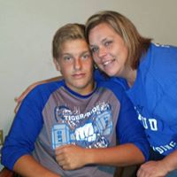 Shelli Smith Photo 17