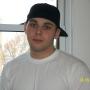 Andrew Schmidt Photo 26