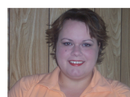 Cynthia Lucas Photo 36