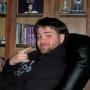 Cory Tanner Photo 13