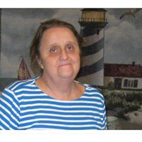 Patty Kuhn Photo 13