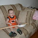 Nicholas Rees Photo 24