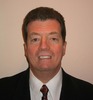 Gerard Corbett Photo 9