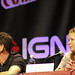 Julie Williamson Photo 15