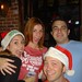 Joanie Higgins Photo 8