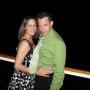 Lee Sweeney Photo 23