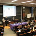 Warren Weaver Photo 6