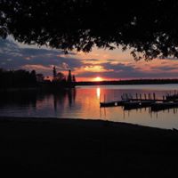 Paul Huseby Photo 11