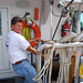 Jane Crews Photo 14