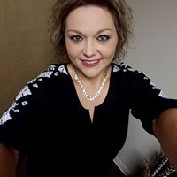 Teri King Photo 32