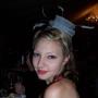 Beth Payne Photo 27