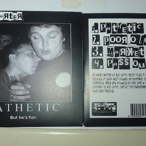 Rae Carter Photo 9