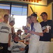 Kyle Draper Photo 12