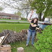 Stephanie Harrow Photo 9