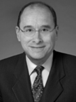 Jeremy Sherman Photo 3