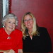 Jane Garrett Photo 15