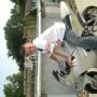 Raymond Hammonds Photo 5
