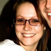 Amanda Pierson Photo 36