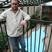 Michael Blevins Photo 48