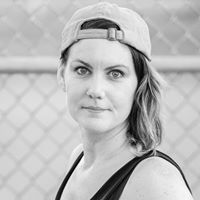 Meredith Snider Photo 2