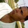 Antonio Mckinney Photo 21
