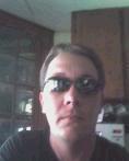 Kenneth Rhoads Photo 13
