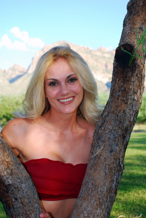 Susan Kearney Photo 17