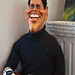 David Keefe Photo 20