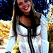 Ronda Spear Photo 10