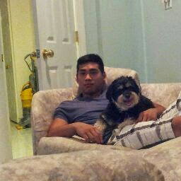 Vincent Trinh Photo 23