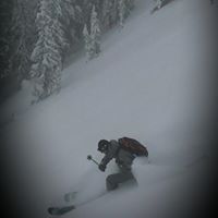 Jeremy Aschenbach Photo 2
