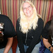 Carolyn Mitchell Photo 34