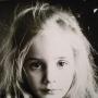 Shelly Roper Photo 13