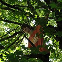 Kenneth Buckingham Photo 3