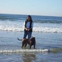 Susan Hagemann Photo 7