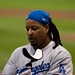 Thomas Ramirez Photo 17