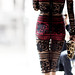 Anne Russo Photo 18