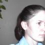 Andrea Franz Photo 21