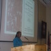 Richard Eaton Photo 25