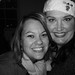 Sheri Gray Photo 30