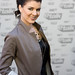 Gabrielle Miller Photo 2