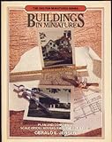 Buildings In Miniature