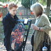 Brenda Heim Photo 15