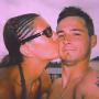 Melissa Goetz Photo 30